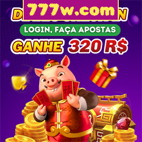 777w.com Rebate