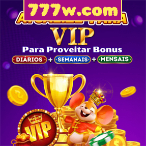 777w.com Fundo de Resgate de Perdas Semanais