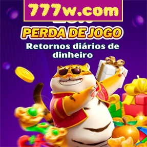 777w.com ConvidarCentro