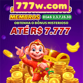 777w.com Mina Misteriosa
