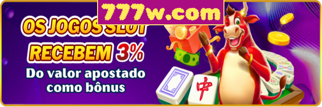 Resgate Semanal