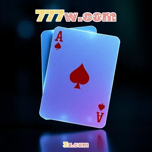 777w.com: Feedback de Jogadores e Suas Incríveis Funcionalidades