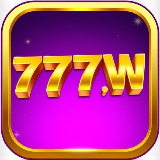 777w.com