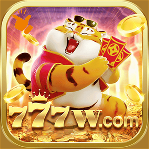 777w.com Cassino Online