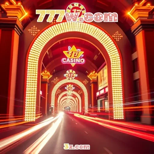 777w.com: Descubra Caça-níqueis Imperdíveis para Jogar Agora!